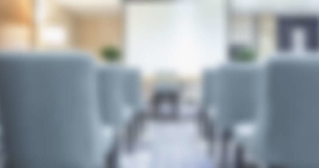 Conference Hall  for Business Events