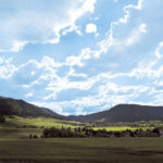 Genuss-Wanderung im Val-de-Travers