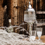 Absinthe en fête im Hôtel de l’Aigle