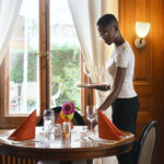 Swiss Location Award 2025: Bewerten Sie das Hôtel de l’Aigle