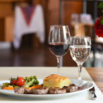Wine, Dine and Stay – Caves ouvertes