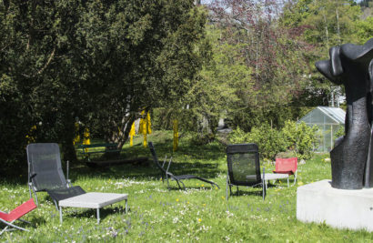 Campagne de crowdfunding