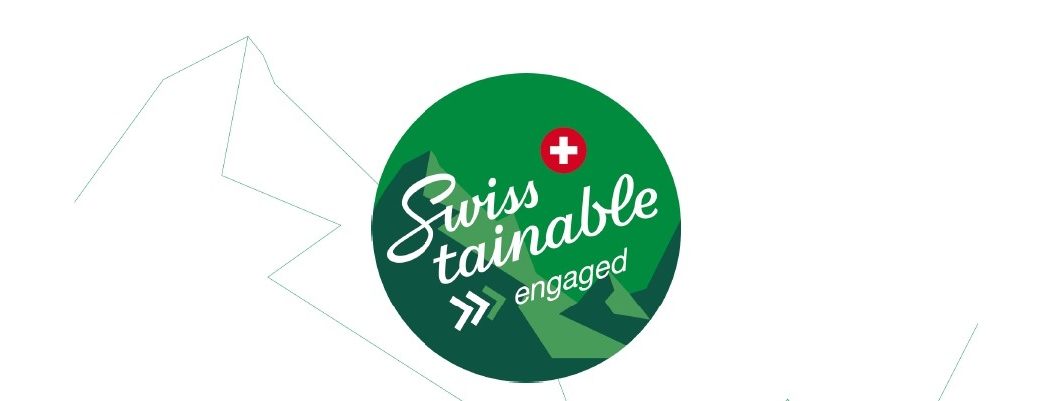 Swisstainable