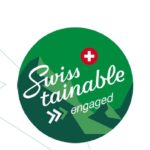 Swisstainable