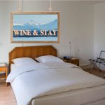 Wine and Stay – Caves ouvertes