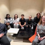 Week-end des apprentis 2026 – Animations et repas dans l’univers des contes