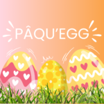 Les Fêtes de Pâques à l’Aigle