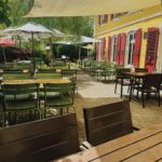 Savourez l’été en continu à l’Aigle