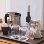 1er août : profitez d’un séjour entre traditions et gourmandise